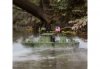 Alpha Patrol Boat 21 RTR